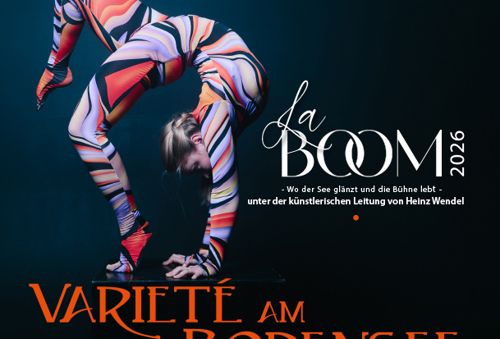 variete-am-bodensee-festspielhaus-bregenz.jpg variete-am-bodensee-festspielhaus-bregenz.jpg