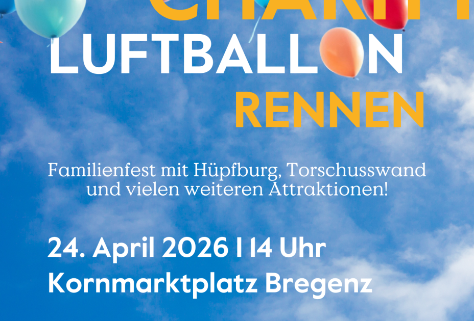 Luftballon_Flyer_Update_April26.png Luftballon_Flyer_Update_April26.png