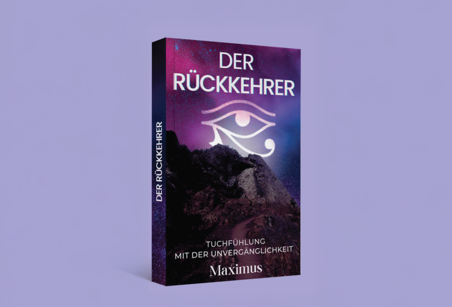 Der Rückkehrer Der Rückkehrer