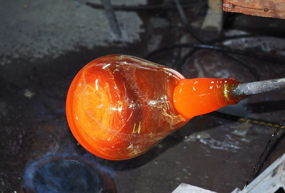 2026_johanniterkirche_Hirschbichler von Arno Egger.jpg