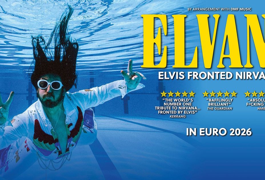 elvana.jpg elvana.jpg