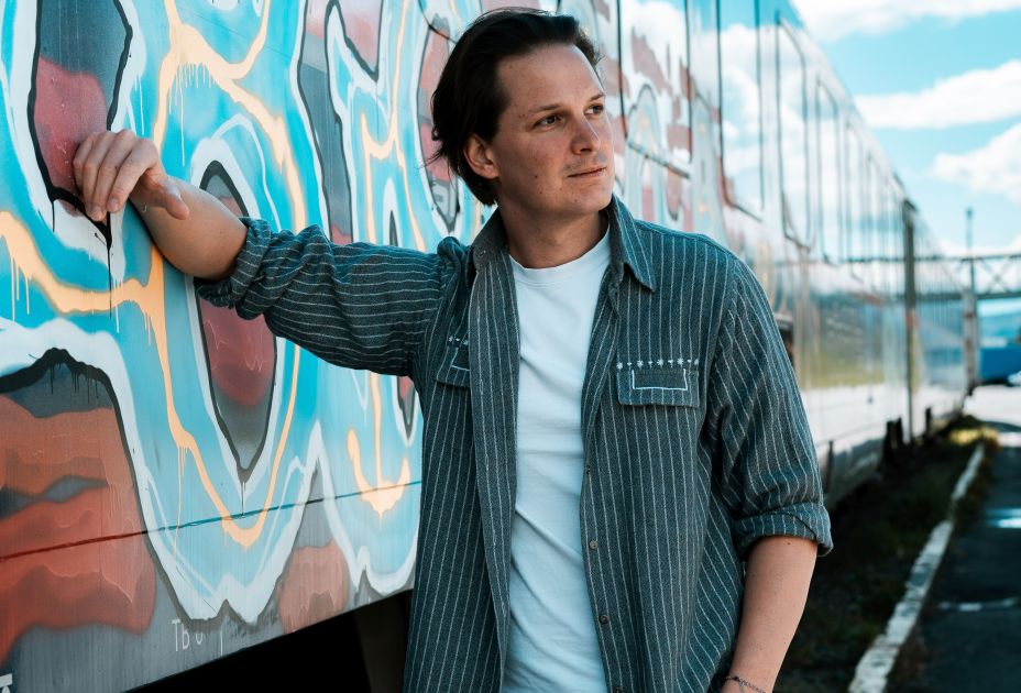 DAME - Pressebild 01 Â© Philip Pesic.jpg