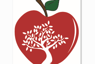 Logo Obst- und Gartenbauverein Langen Logo Obst- und Gartenbauverein Langen