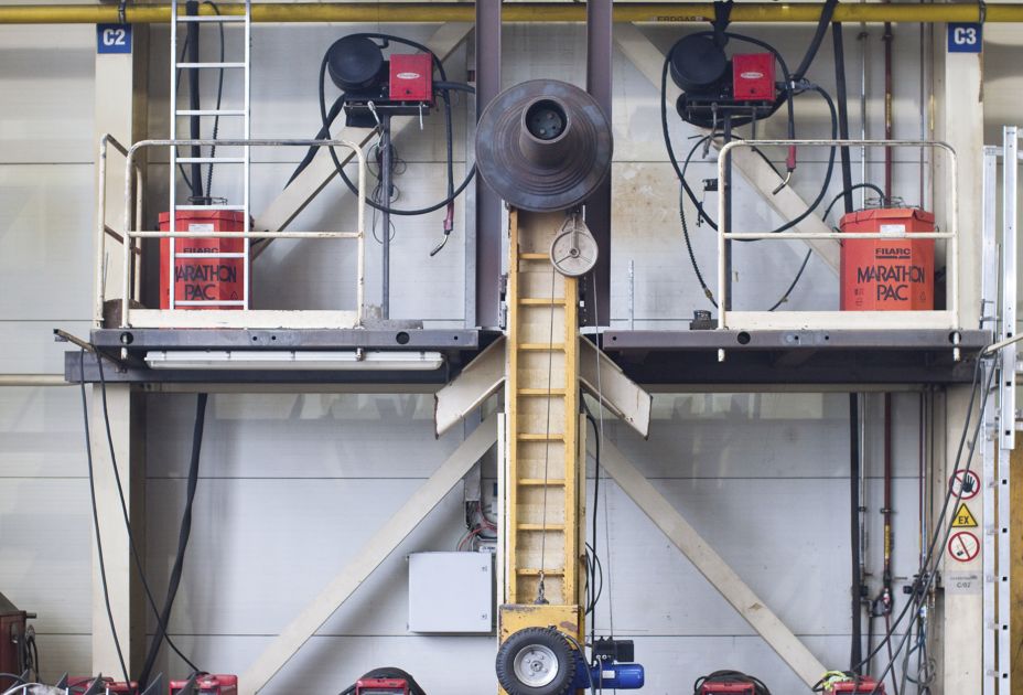 1_IMG_3784neu.jpg 1_IMG_3784neu.jpg