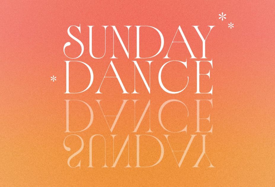Sundaydance quer.jpg Sundaydance quer.jpg