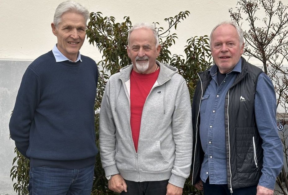 Foto zur Veranstaltung