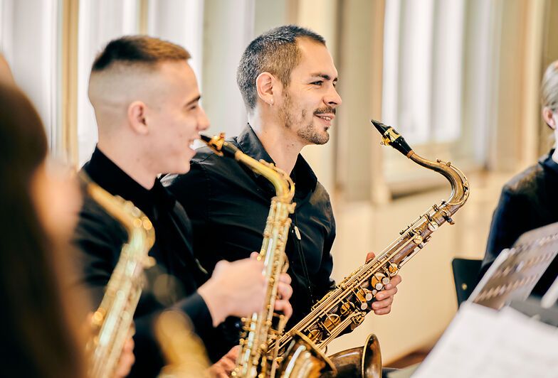 Saxophon 2026_Stella_saxophon__c_victor_marin.jpg