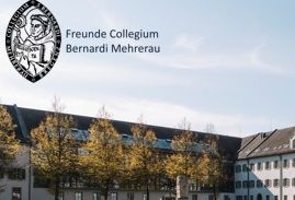 Screenshot 2026-01-22 090215.jpg Screenshot 2026-01-22 090215.jpg