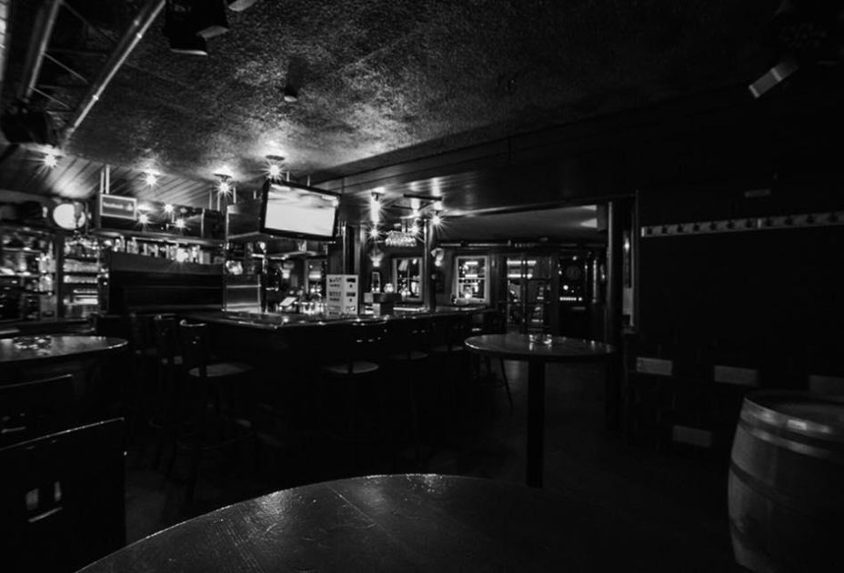 Best of Pub