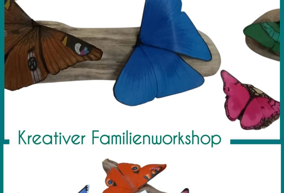 Origami_basteln.jpg Origami_basteln.jpg