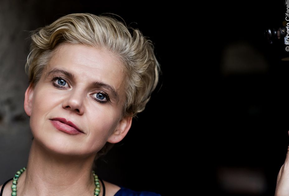 Renate Bauer Portrait Roberto Cifarelli.jpg