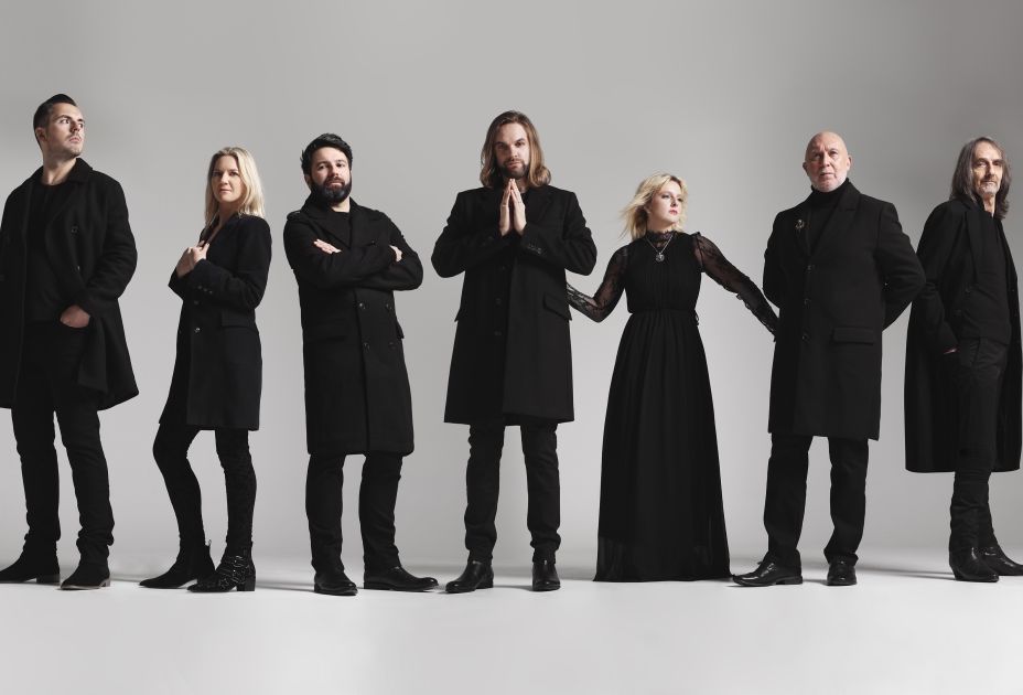 rumours of fleetwood mac_group.jpg