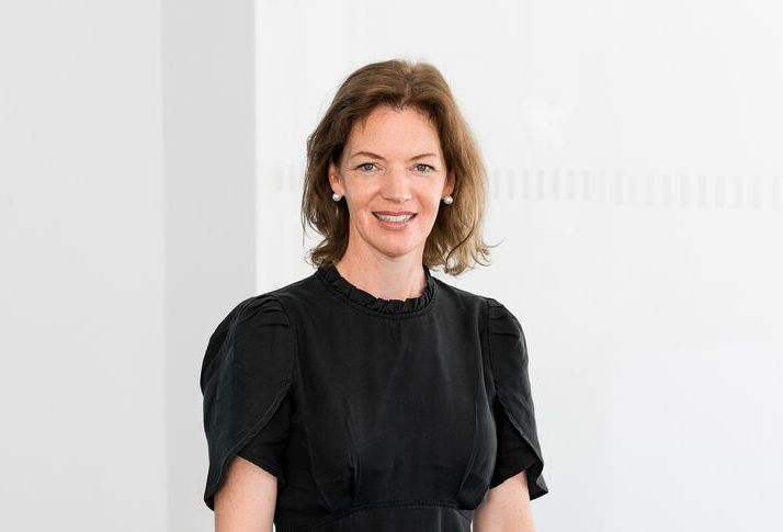 Christina Meusburger Christina Meusburger