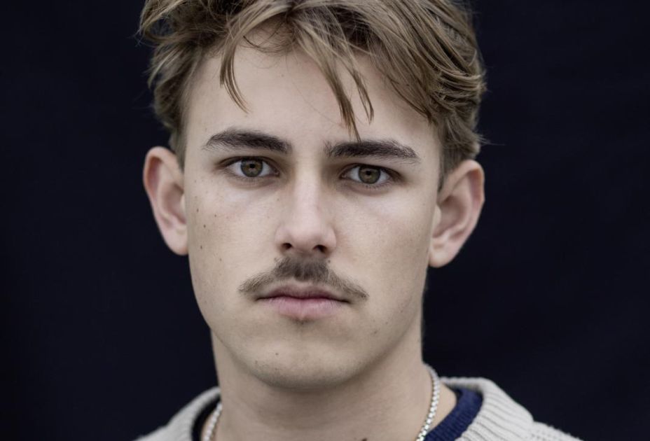 2026_saumarkt_Nelio Biedermann (c) Ruben Hollinger.jpg