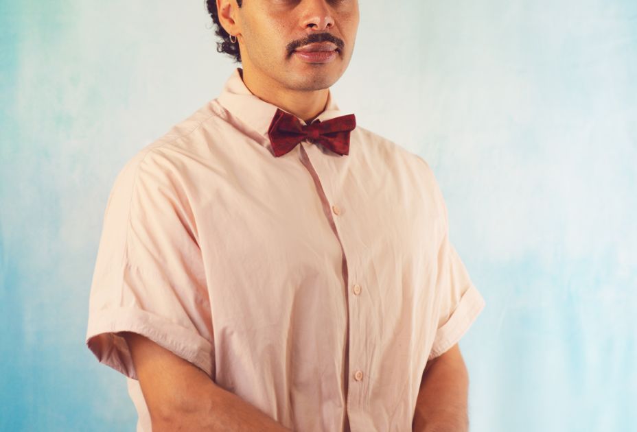 RomeoKaltenbrunner_Heimweh_01(c)IsabellaAust.jpg RomeoKaltenbrunner_Heimweh_01(c)IsabellaAust.jpg