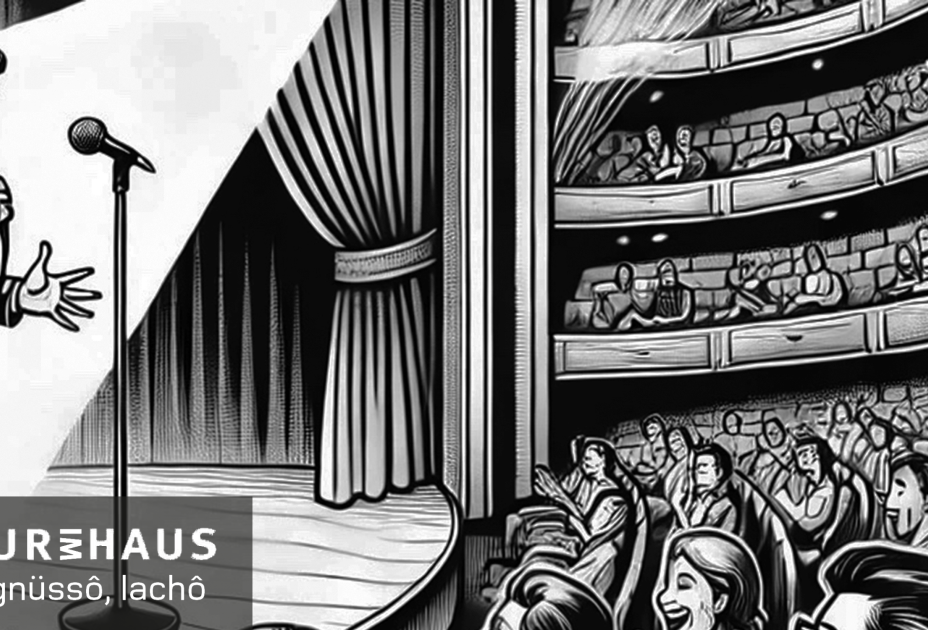 Design ohne Titel.png