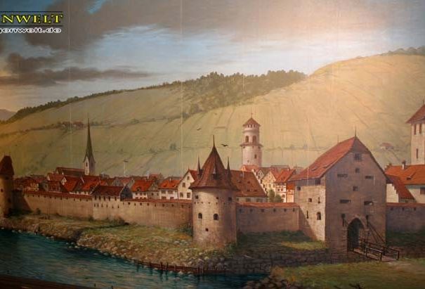 2026_Rheticus_c. GemÃ¤lde Florus Scheel, Original im Schattenburgmuseum.jpg