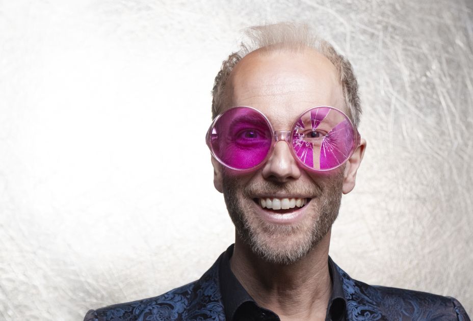 Pressefoto Michael Krebs - Foto Sven Hagolani.jpg Pressefoto Michael Krebs - Foto Sven Hagolani.jpg