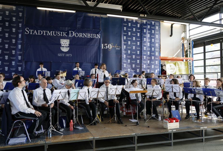 Musterbild_Osterfrühschoppen (C) Feuerwehr Dornbirn.jpg Musterbild_Osterfrühschoppen (C) Feuerwehr Dornbirn.jpg