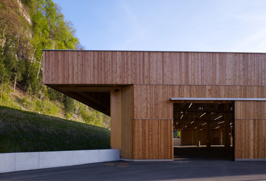 2026_Stadt Feldkirch_ASZ neu_Marc_Lins.jpg