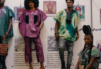 image-400-fef5e12cae5124748ea5e3e7a4fe5e6f.png image-400-fef5e12cae5124748ea5e3e7a4fe5e6f.png