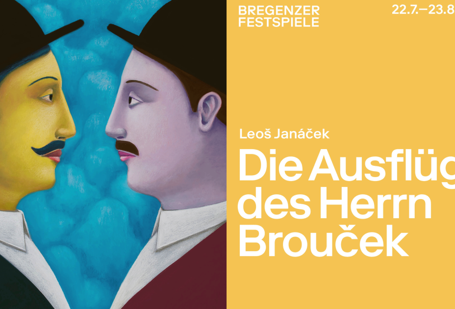 Die-Ausflüge-des-Herrn-BrouÄek,-Nicolas-Party,-Face-to-Face,-2018-Foto-Isabelle-Arthuis;-Courtesy-the-artist-and-Hauser-Wirth-New-York.png Die-Ausflüge-des-Herrn-BrouÄek,-Nicolas-Party,-Face-to-Face,-2018-Foto-Isabelle-Arthuis;-Courtesy-the-artist-and-Hauser-Wirth-New-York.png