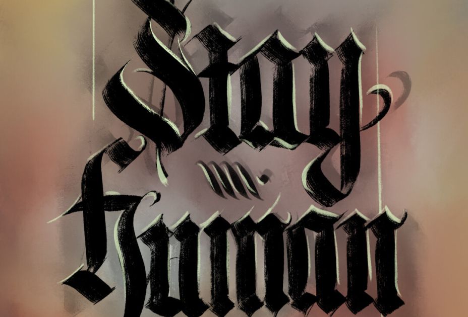 Ein schwarzer Text auf weiÃem Hintergrund Ein schwarzer Text auf weiÃem Hintergrund