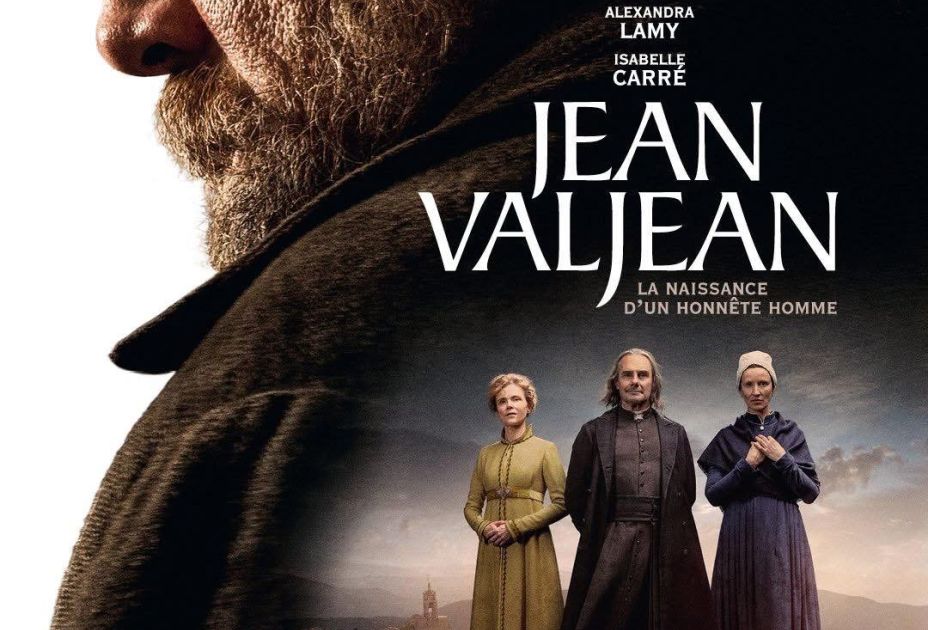 MV5BZDIyZDMwZDAtNDQwNC00MmE3LTk4NDItZjZmYWM0MjlmNzU4XkEyXkFqcGc@._V1_.jpg MV5BZDIyZDMwZDAtNDQwNC00MmE3LTk4NDItZjZmYWM0MjlmNzU4XkEyXkFqcGc@._V1_.jpg