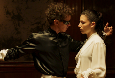 image-400-871d368ae414831d5fb52cf028376400.png image-400-871d368ae414831d5fb52cf028376400.png