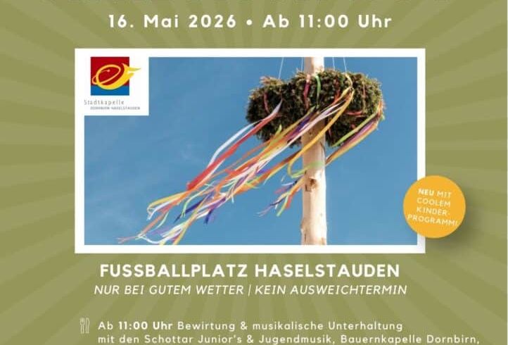 Maibaumfest_A5-Flyer-2026-722x1024.jpg Maibaumfest_A5-Flyer-2026-722x1024.jpg