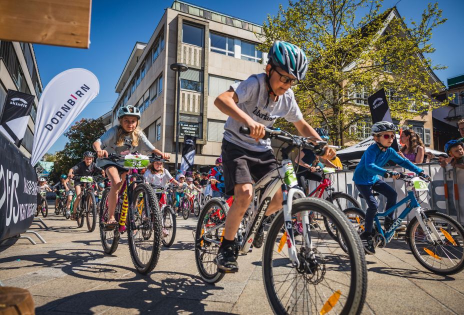 CAN_0622.jpg CAN_0622.jpg