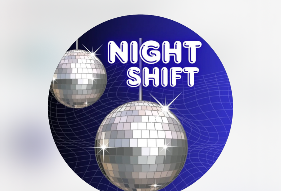 Nightshift 2026 Nightshift2026.png
