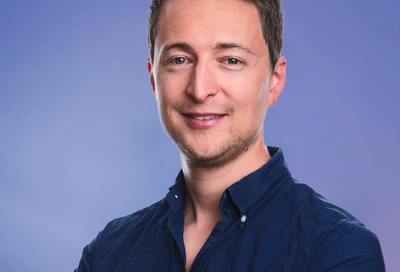 image-400-fe20a95219b7d8b8789487a6b9767ec6.png image-400-fe20a95219b7d8b8789487a6b9767ec6.png