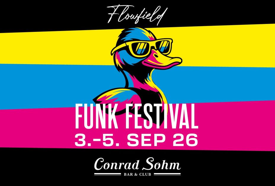 Flowfield_Festival_2026_Postings_2_1920x1080 (1).jpg