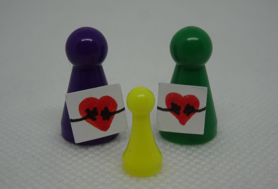 Kinderschutz DSC09322.JPG