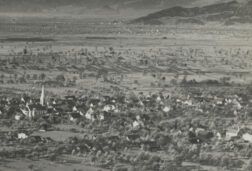 Lauterach-um-1950-C-Josef-Fritz-VLB-300x171.jpeg Lauterach-um-1950-C-Josef-Fritz-VLB-300x171.jpeg