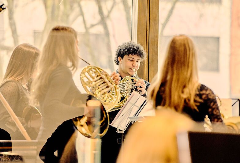 kammermusik_mp_@victor_marin.jpg