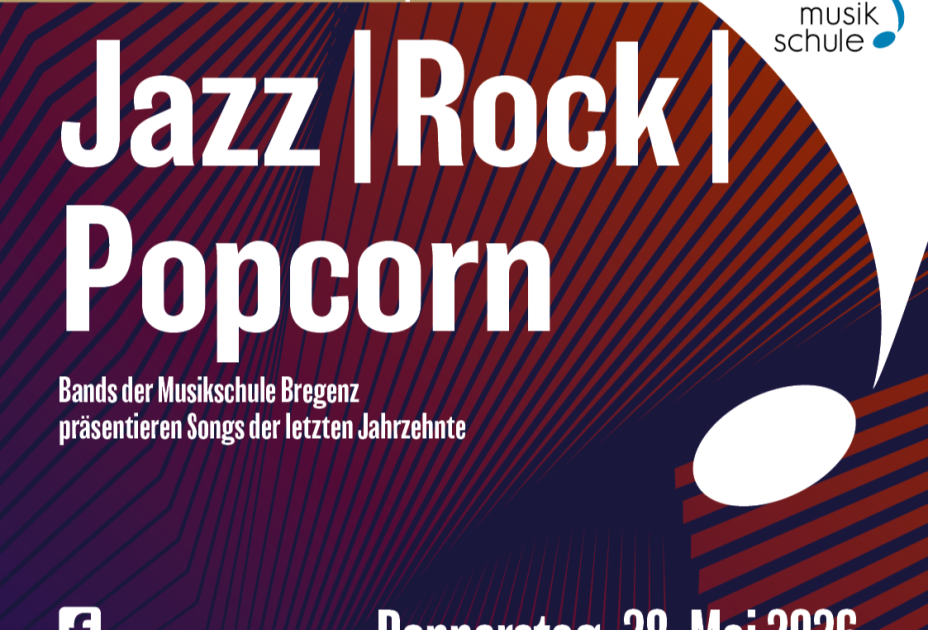 MSBjazzpoprock.png