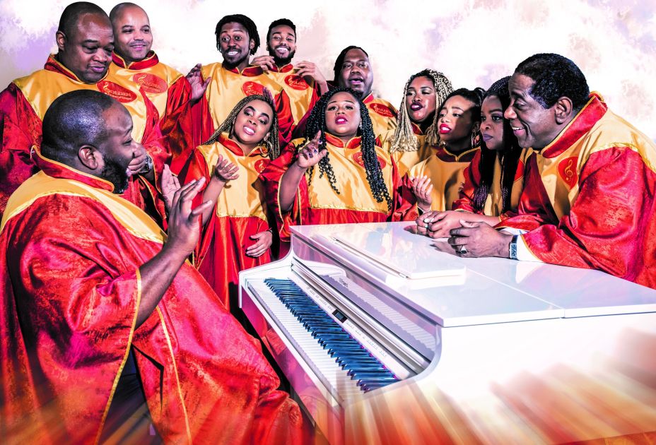 goldenvoicesofgospel2027.jpg