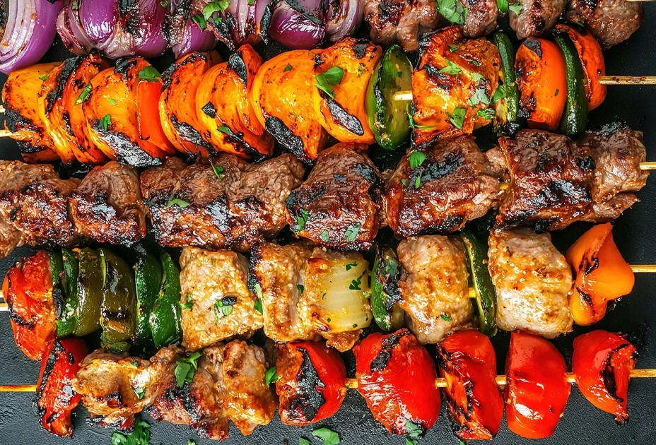 Event_GourmetGrillen2025.webp