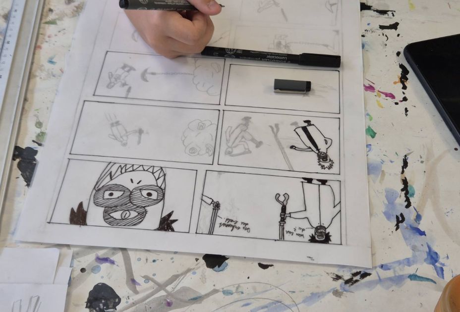 9 Comic-Workshop (1).jpeg
