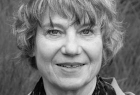 Barbara Lutz (c) Ayse Yavaz 2026_saumarkt_lutz-barbara (c) ayse yavaz.jpg
