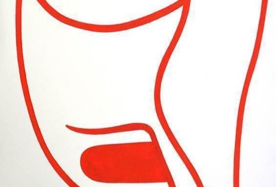 Lisi HÃ¤mmerle.jpg