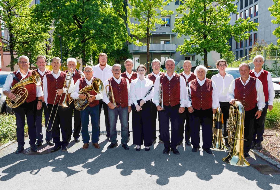 Fidele Strassenbauern 2026_Fidele Strassernbauern_Bernd_Hofmeister.jpg
