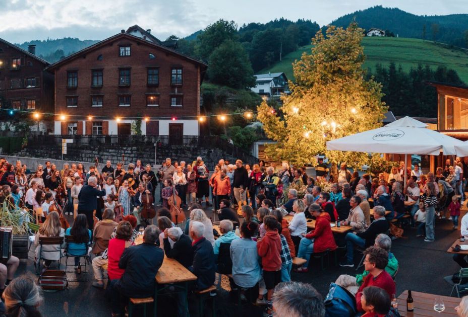 Radix Musikwerkstatt 2026_2Walserherbst