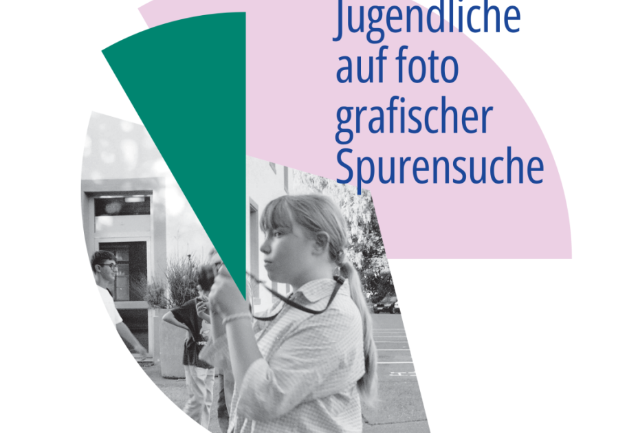 Ein Kind, das ein Stethoskop hÃ¤lt