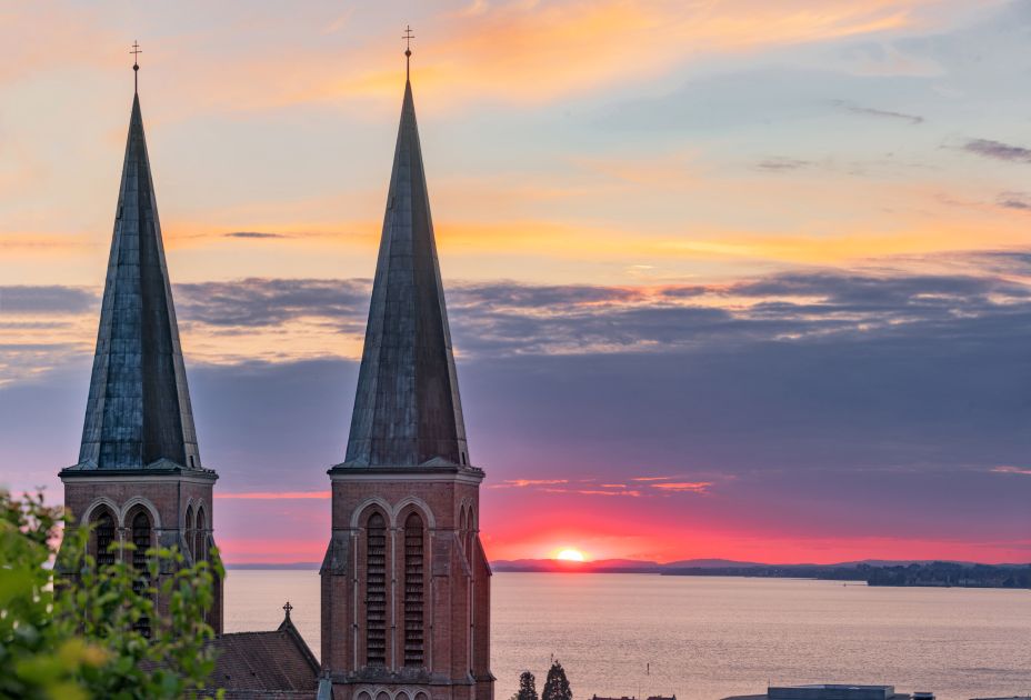 Herz-Jesu-Kirche Bregenz (c) Oberhauser Photography.jpg