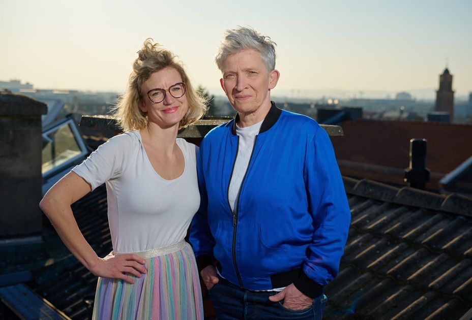 Kinderkonzert_Hofkultur_Suli_c_Andreas_Malkmusch.jpg Kinderkonzert_Hofkultur_Suli_c_Andreas_Malkmusch.jpg