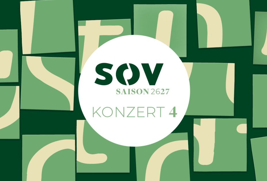 SOV-K4 Saison 26-27.jpg