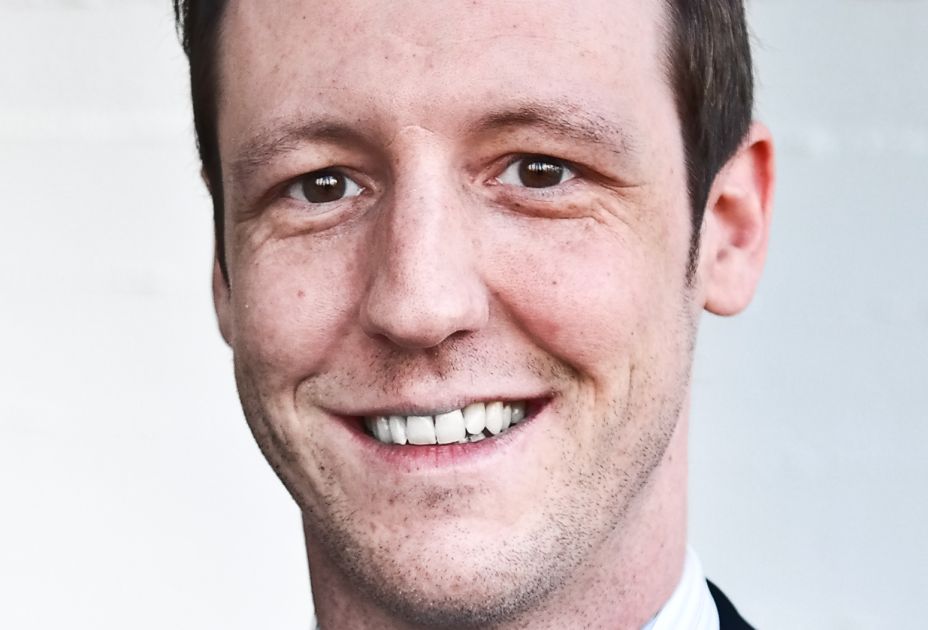 Keller_Niklas.jpg